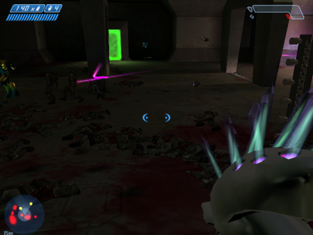 masacreo en dead_halls