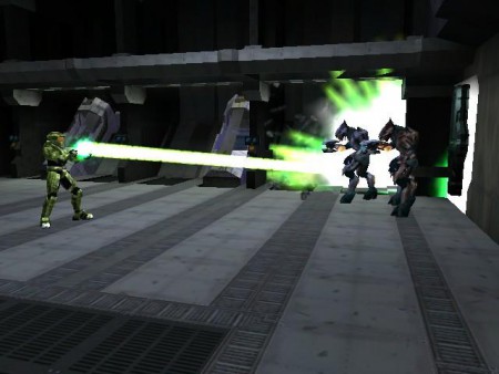 CTM JODIENDO A PUTAS CON UN RAYO XD